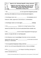 AB-zu-Burg-Bez-1-1.pdf